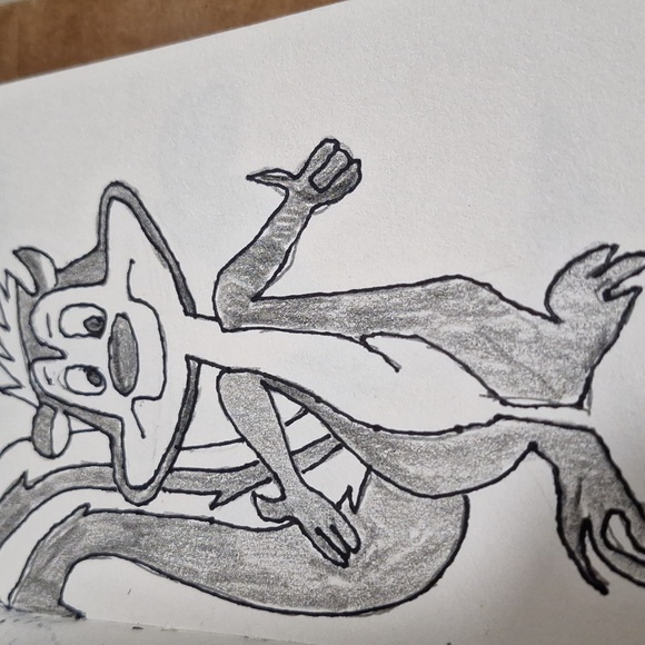 Looney toon characters - Picture 11 of 16